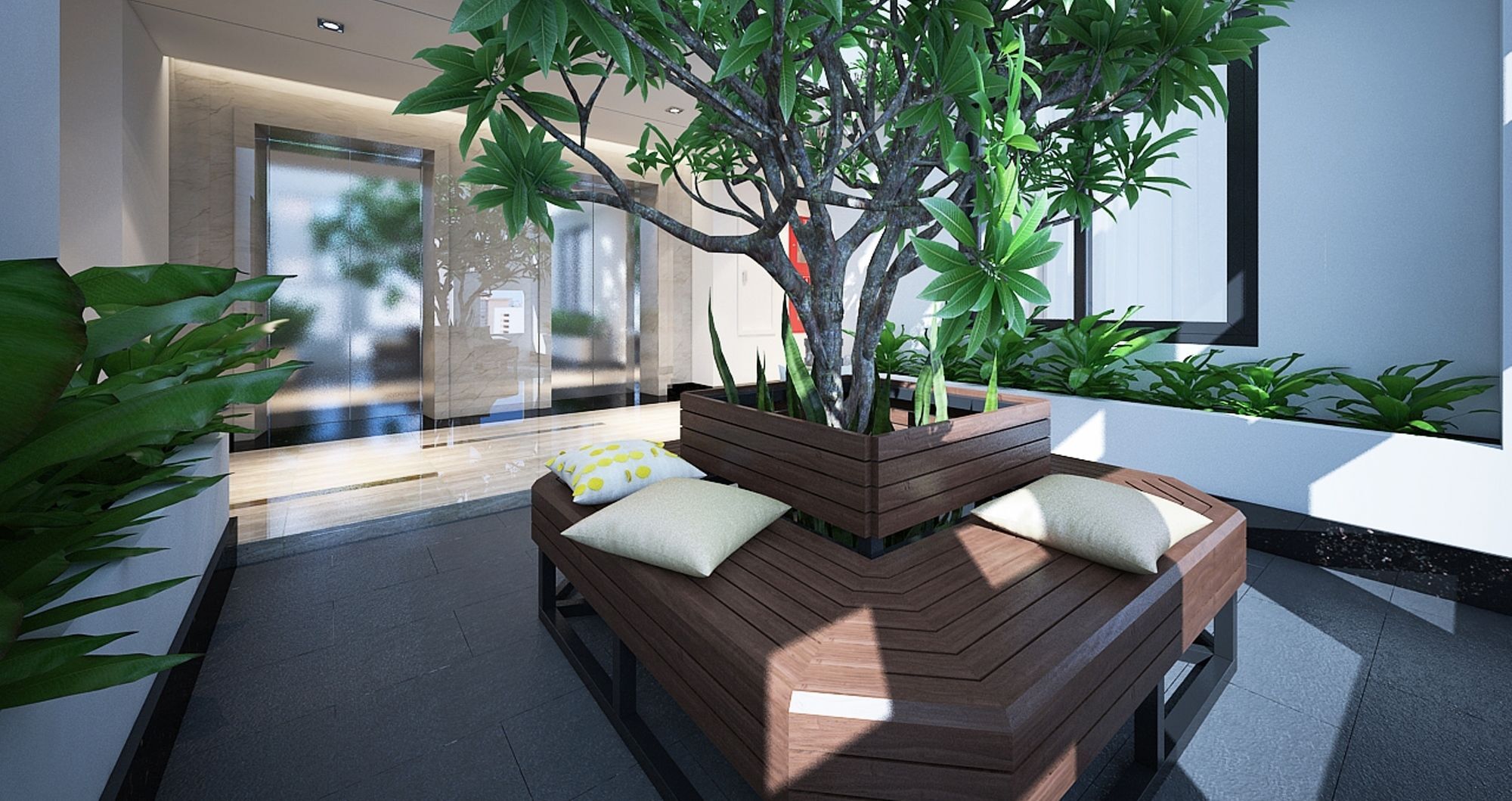 Ale Nha Trang Hotel Luaran gambar